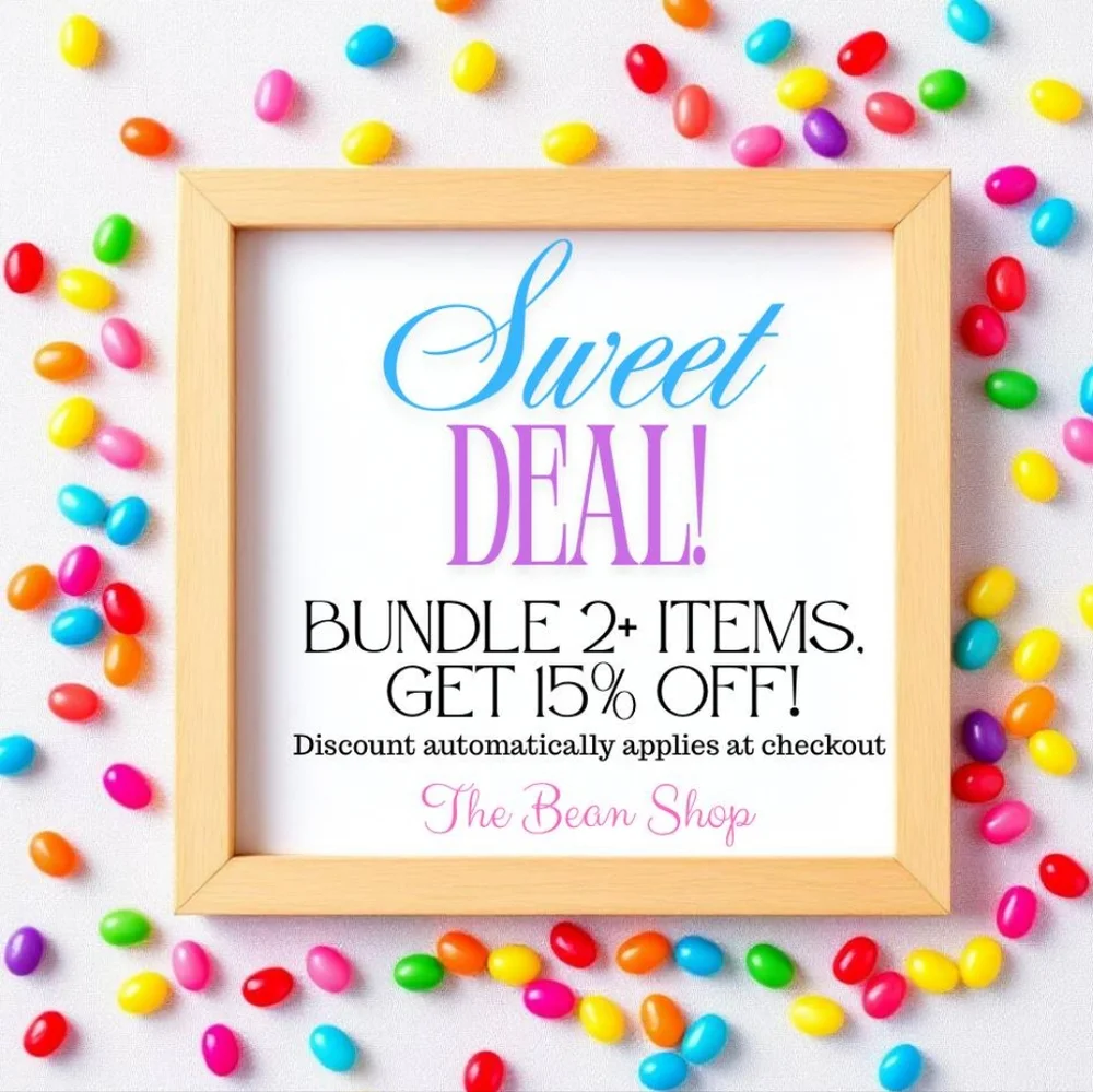 Joie Stretch Utility Shacket Button Down Olive Green Oversized Fit Size XS - Picture 16 of 16